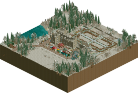 Attached Image: Abernethy Castle Christmas Market 2025-12-11 20-28-17.png