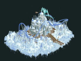 Attached Image: Gladistant_2025-12-11_18-48-57.png