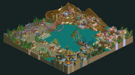 Attached Image: SggzVrz.png