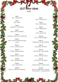 Attached Image: Final Results-1.png