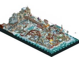 Attached Image: Century of Progress 2025-12-07 21-00-45.png