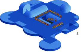 Attached Image: Abstract Attraction 2025-12-15 21-26-38.png