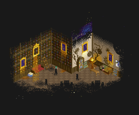 Attached Image: chAsiNg   aFteR   yOu 2025-12-24 20-15-24.png