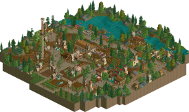 Attached Image: NCSO Workbench - 2015 2025-12-10 21-00-12.png