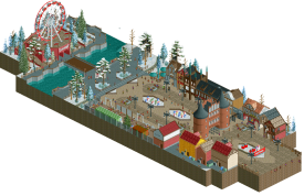 Attached Image: Erlebnispark Teutonia 2025-12-23 18-42-21.png