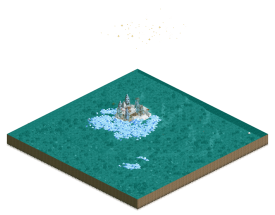 Attached Image: Advent.png