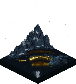 Attached Image: Six Frags Workbench 2023 2025-12-05 20-16-43.png