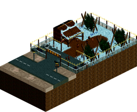 Attached Image: Christmas Tree Lot 2025-12-13 21-32-42.png