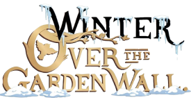 Attached Image: 91fc3f75-c6d8-4d42-a5ef-5e6784d4e038-removebg-preview (1).png