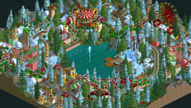 Attached Image: Screen.png