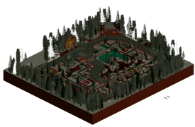 Attached Image: Screen.png