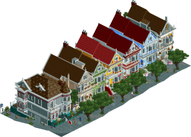 Attached Image: The Painted Ladies 2025-12-19 06-40-15.png