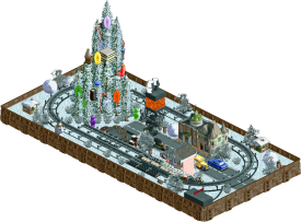 Attached Image: Toy Train Town 2025-12-08 21-06-28.png