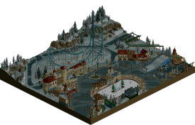 Attached Image: Winterfest 2025-12-14 20-16-57.png