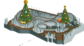 Attached Image: Christmas Coaster 2025 2025-12-18 20-52-10.png