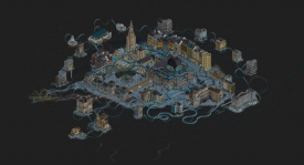 Attached Image: Antwerp_in_Snow.png