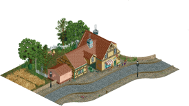 Attached Image: Kikis Bakery 2025-12-21 02-21-04.png