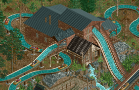 Attached Image: Capture2.PNG