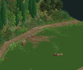 Attached Image: Capture.PNG