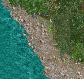 Attached Image: Capture1.PNG