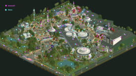 Attached Image: DKSC_dot_map.png