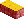 Object_11848_1KBBBRC1