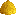 Object_11886_1KRUNDMB