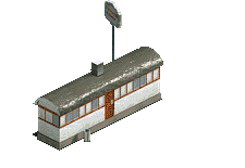 Object_1492_4X4DINER