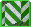 Object_10522_AVL-ADS1