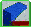 Object_10526_AVL-DEC1