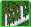 Object_10528_AVL-F1