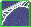 Object_10529_AVL-FVW1