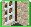 Object_10530_AVL-GDW1