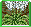 Object_10532_AVL-PB1