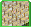 Object_10537_AVL-WAL1