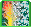 Object_10538_AVL-WFL1