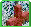 Object_10583_AVL-C-I1