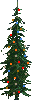 Object_10608_AVLTWL5