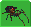 Object_10716_ARCR