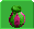 Object_10750_ARGOOB