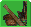 Object_10751_ARGOOL