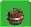 Object_10752_ARGOTB