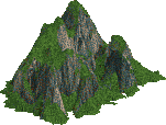 Object_10776_ARMI30