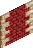 Object_2186_ACWBB34