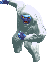 Object_5925_AE-YETI