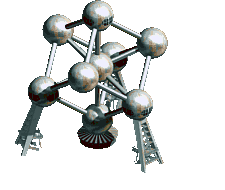 Object_813_ATOMIUM