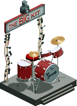 Object_1556_BIGDRUMS