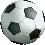 Object_17 BALL3