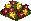 Object_2732_BUSH23