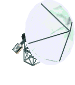 Object_824_BIGDISH